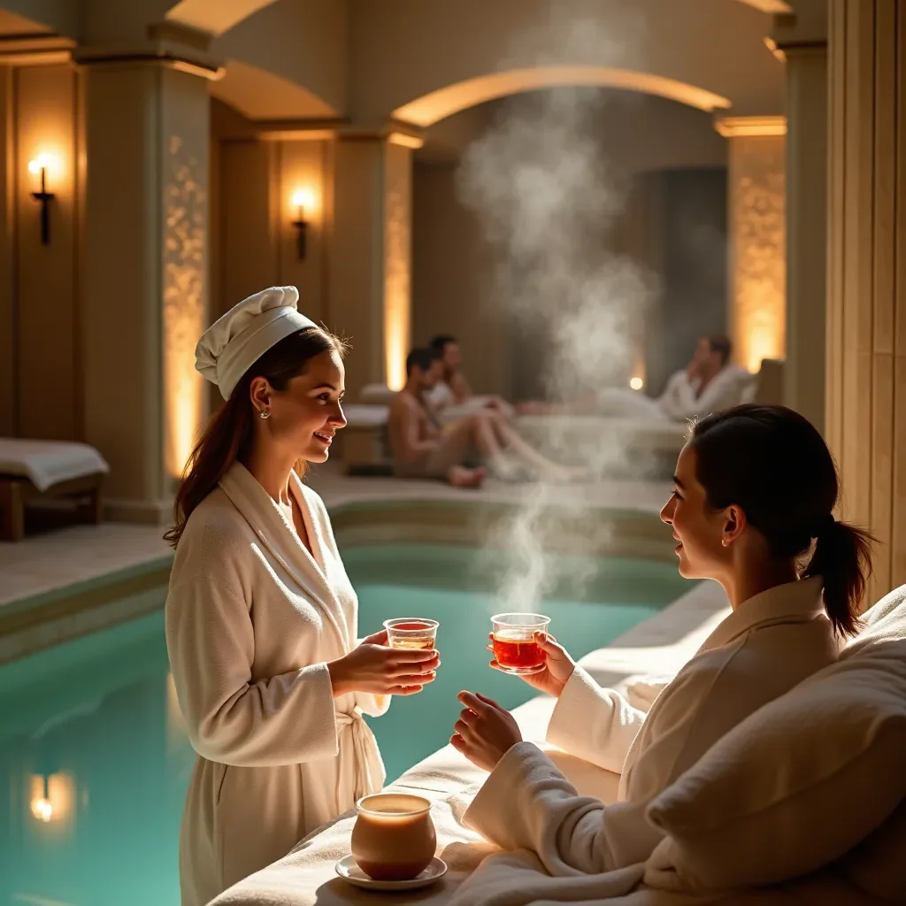 Design process visualization